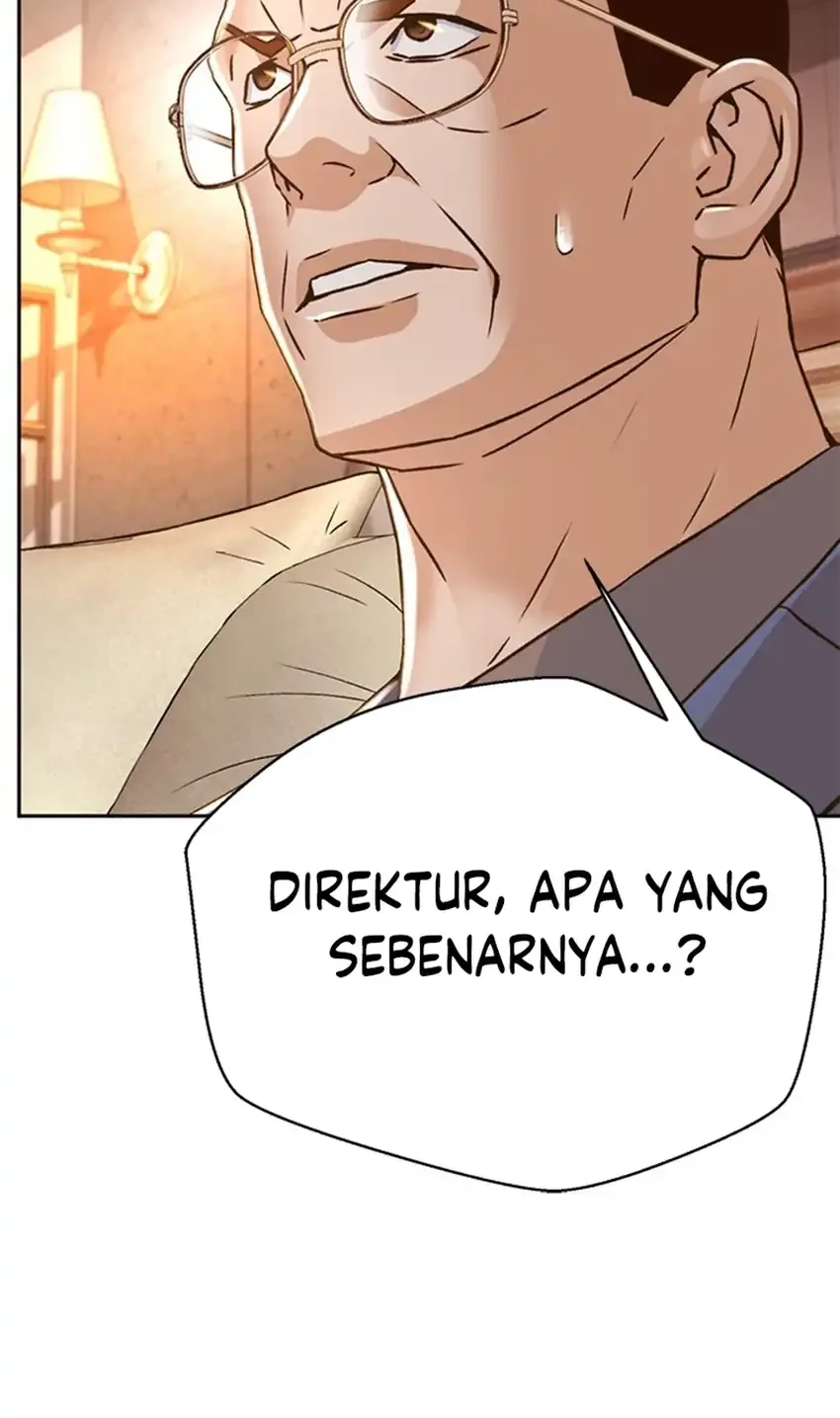Judge Lee Han Young Bab 127 halaman 70
