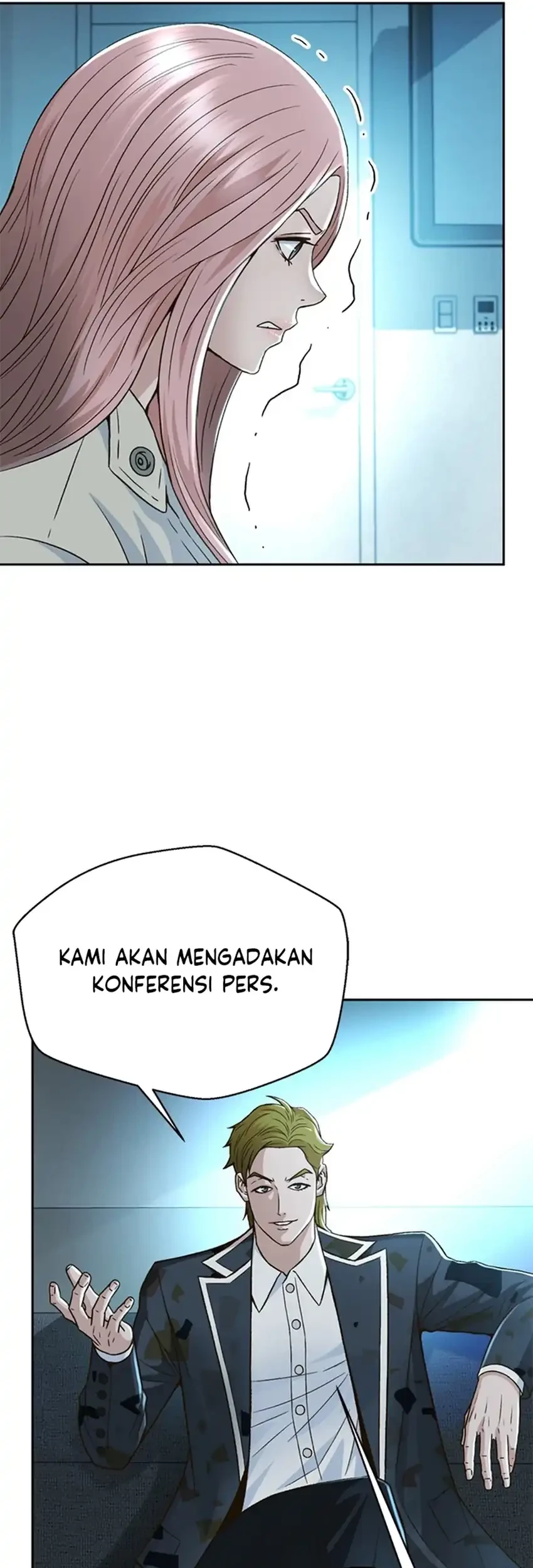 Judge Lee Han Young Bab 127 halaman 79