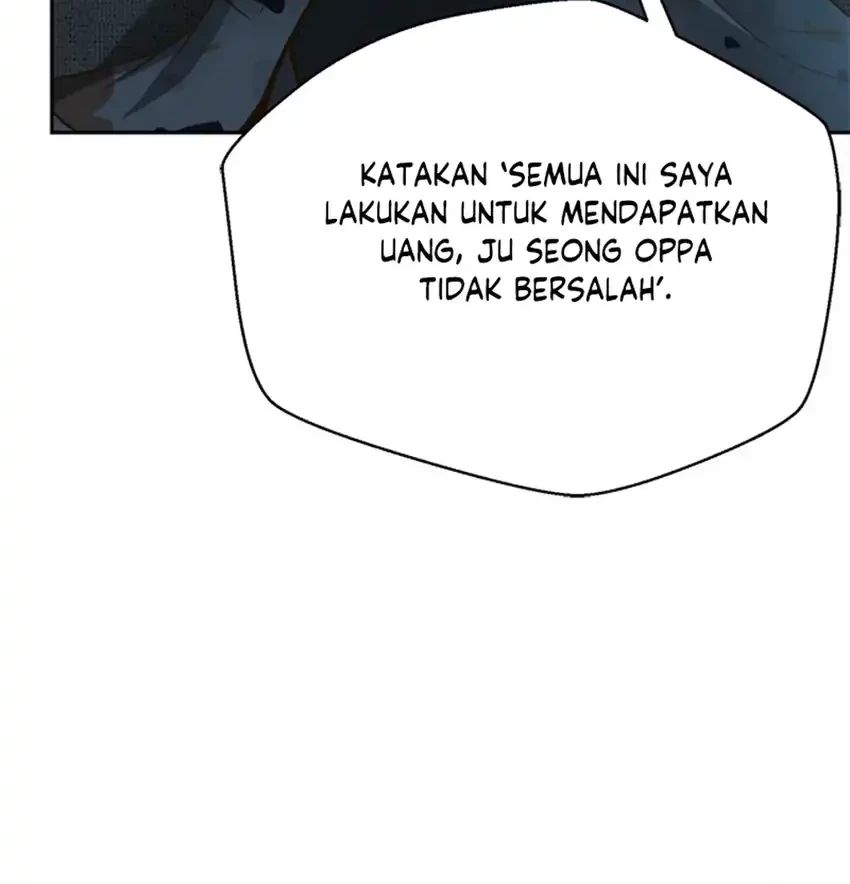 Judge Lee Han Young Bab 127 halaman 80
