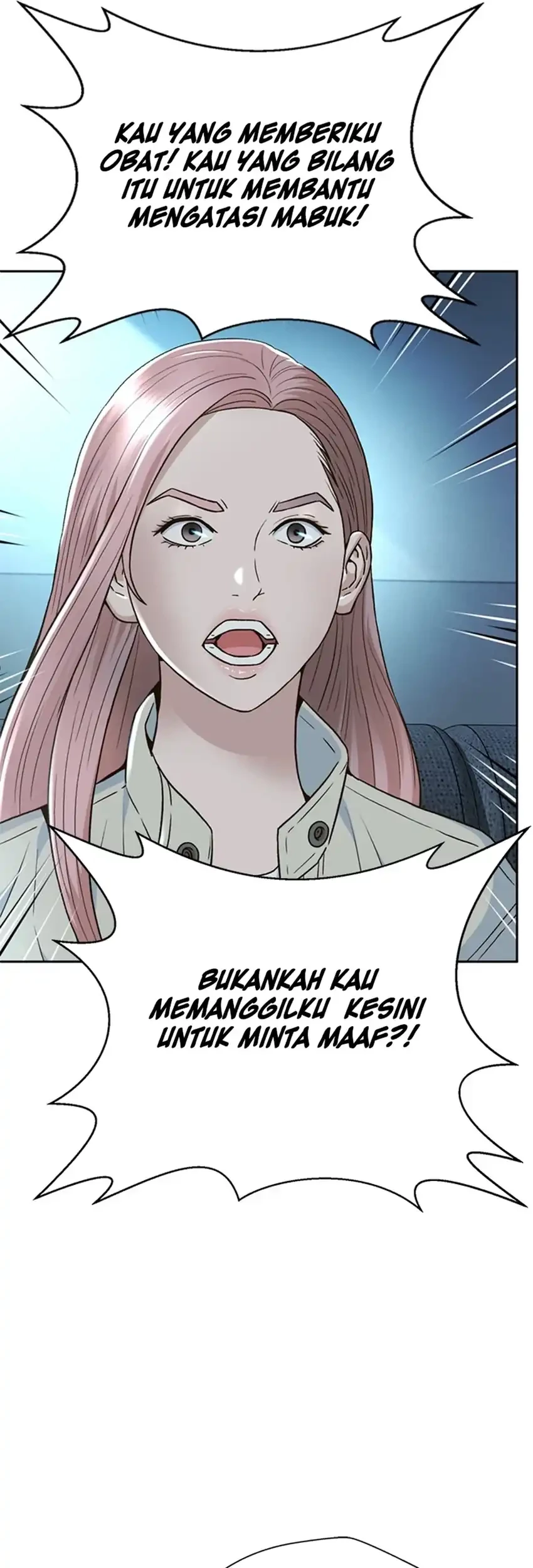 Judge Lee Han Young Bab 127 halaman 81