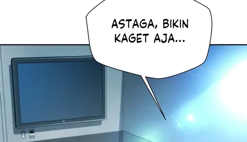 Judge Lee Han Young Bab 127 halaman 82