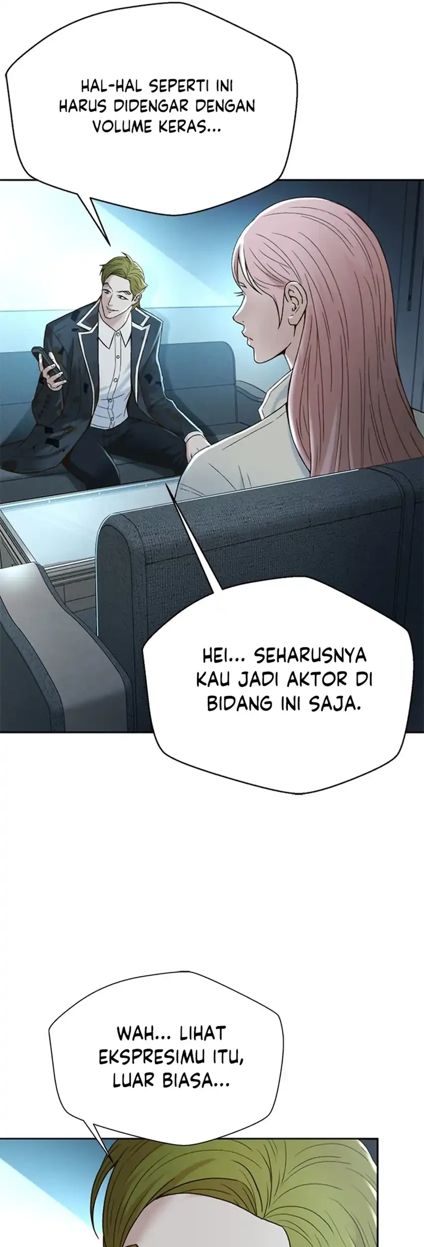 Judge Lee Han Young Bab 127 halaman 89