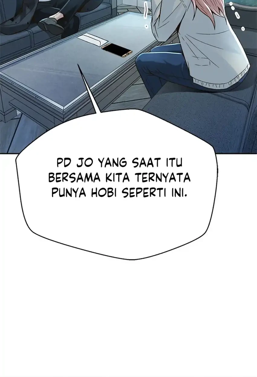 Judge Lee Han Young Bab 127 halaman 92