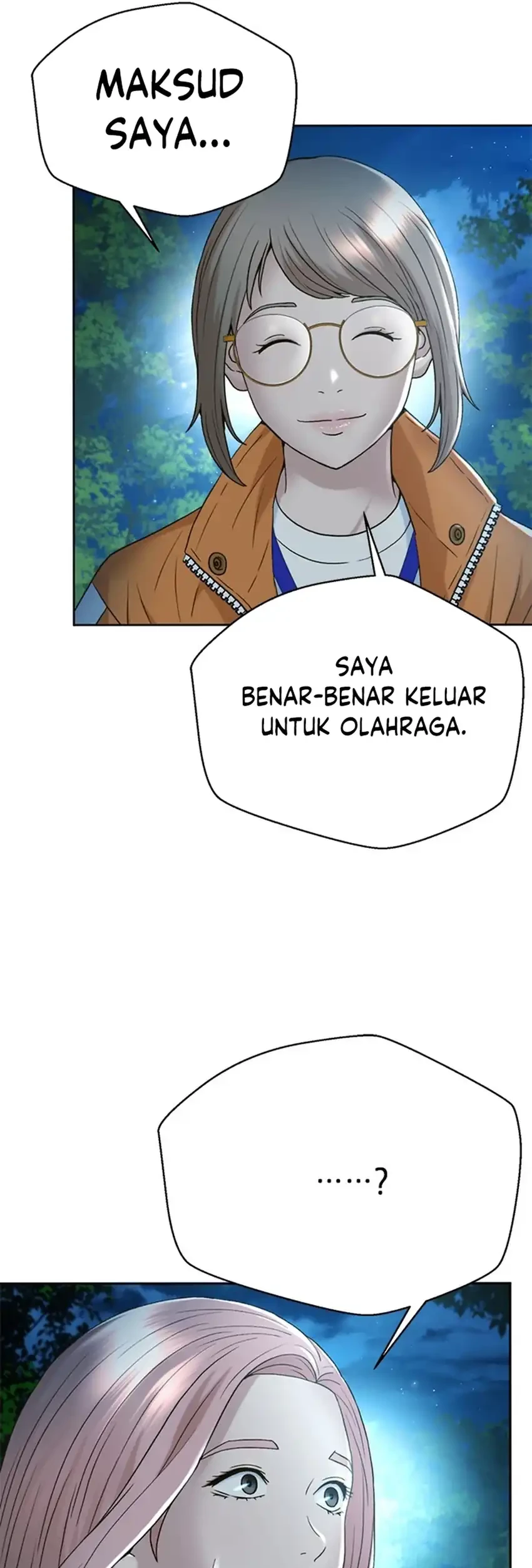 Judge Lee Han Young Bab 128 halaman 20