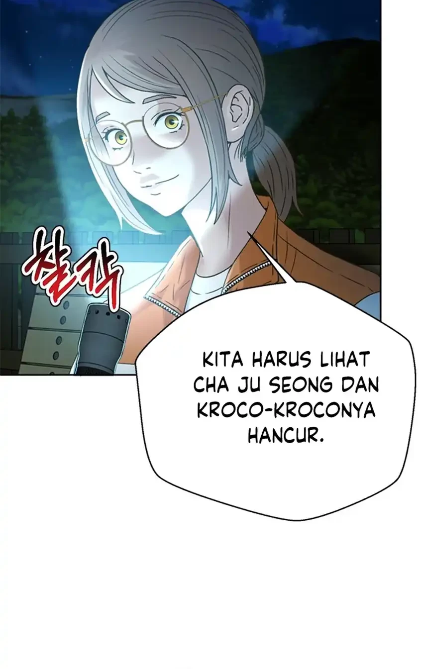 Judge Lee Han Young Bab 128 halaman 25