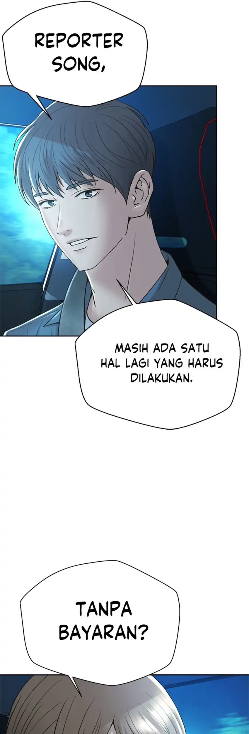 Judge Lee Han Young Bab 128 halaman 36