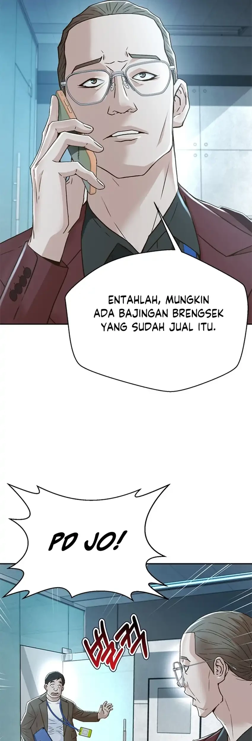 Judge Lee Han Young Bab 128 halaman 44