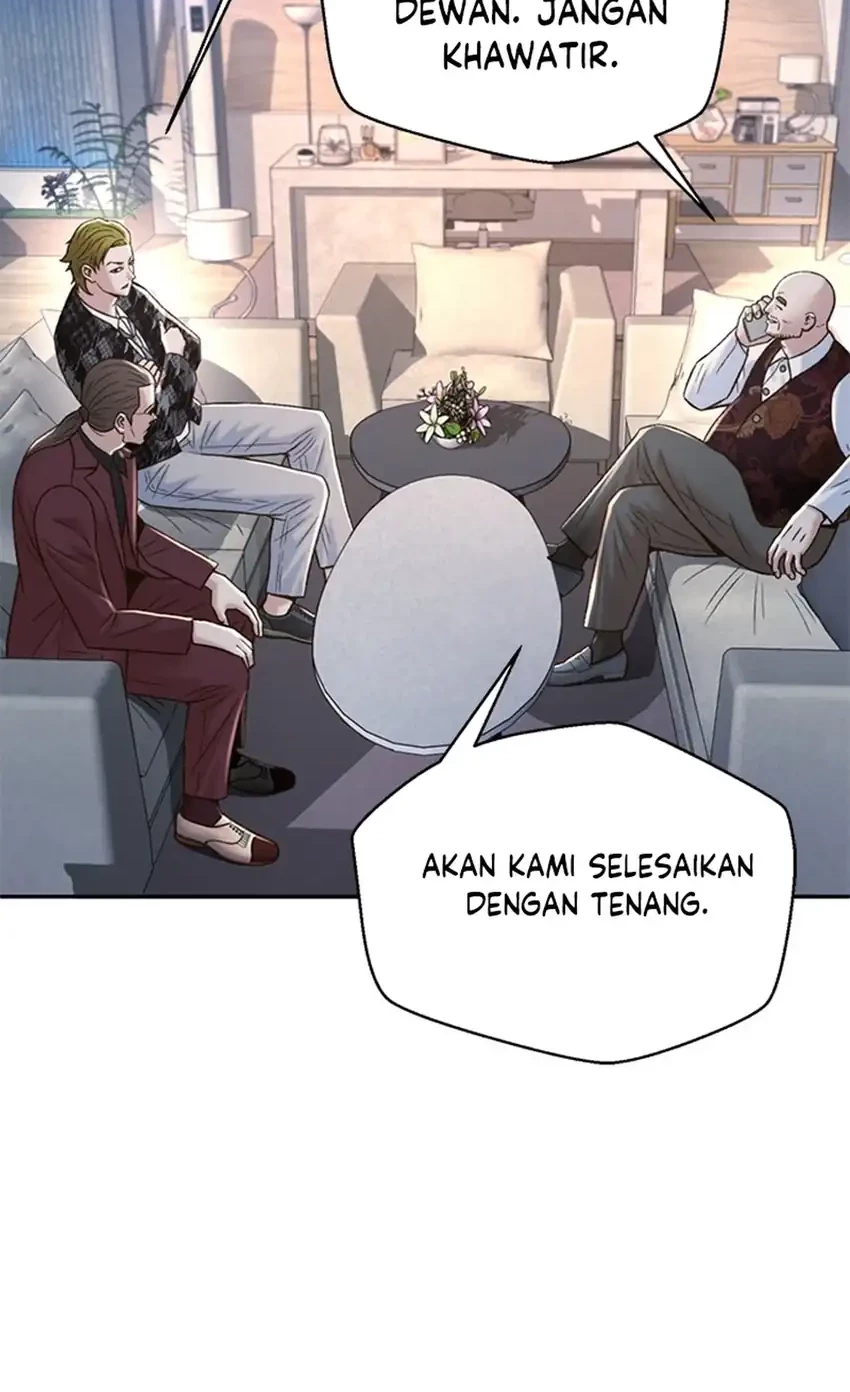 Judge Lee Han Young Bab 128 halaman 57