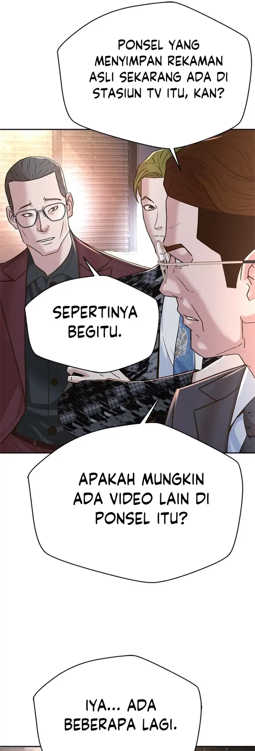 Judge Lee Han Young Bab 128 halaman 66