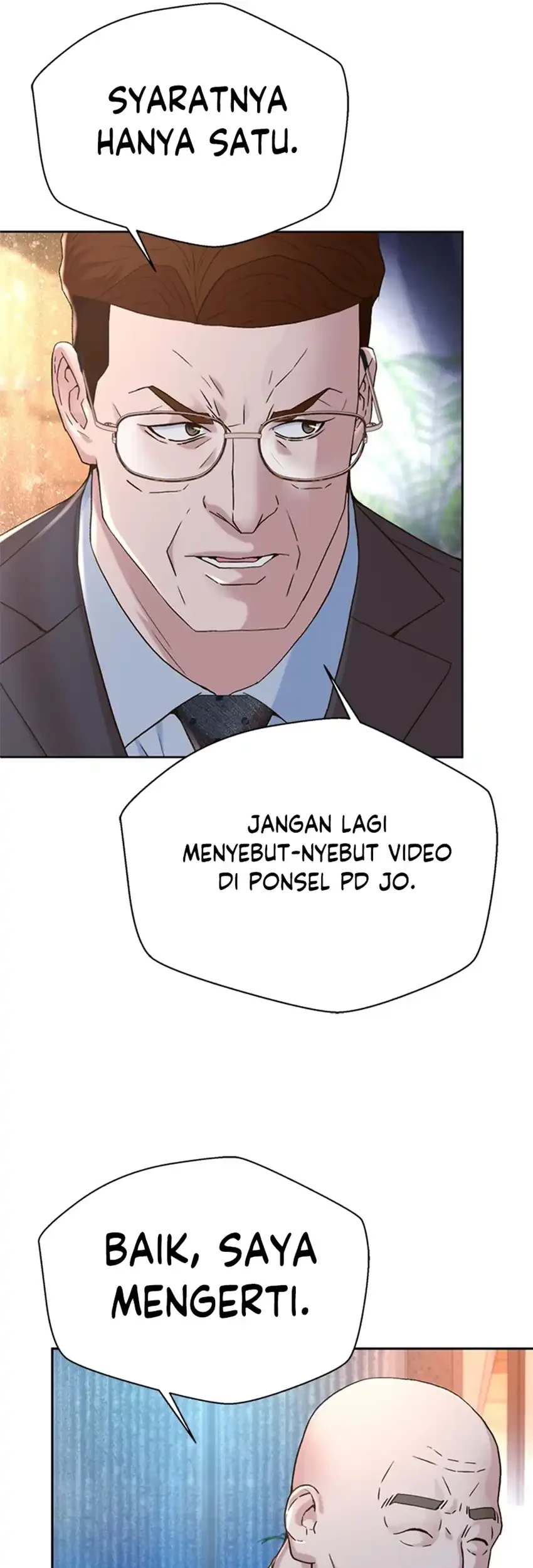 Judge Lee Han Young Bab 128 halaman 72