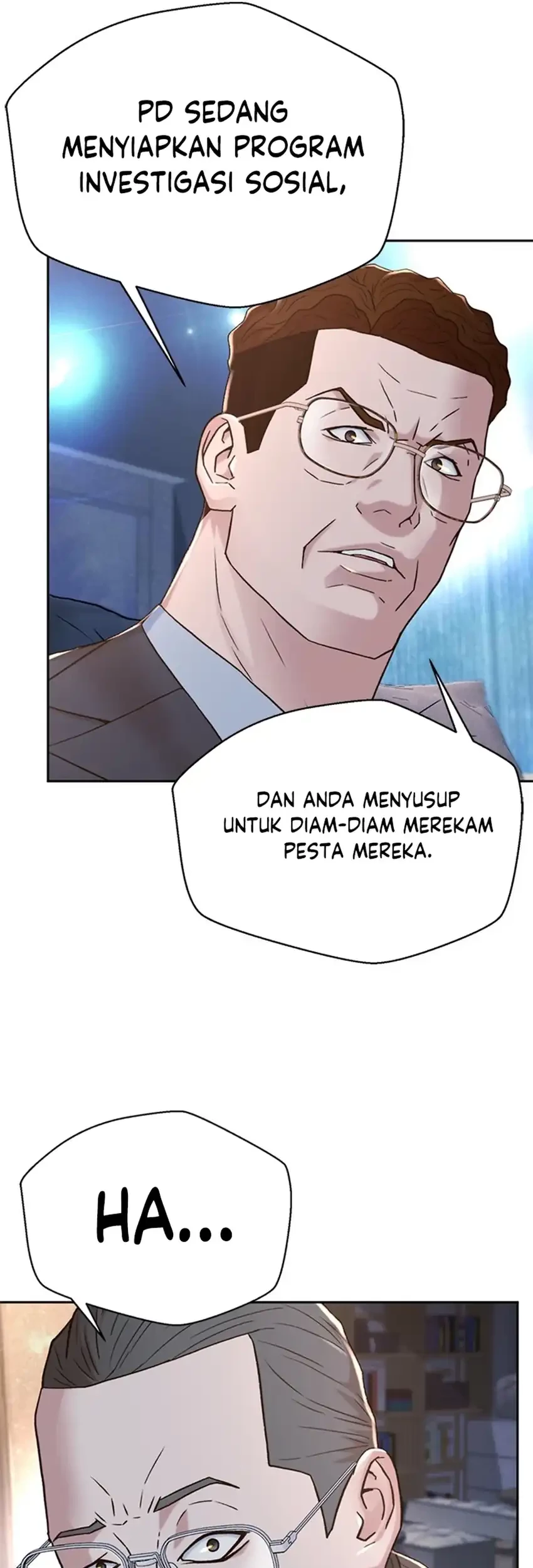 Judge Lee Han Young Bab 128 halaman 76