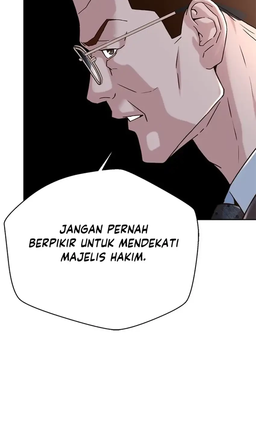 Judge Lee Han Young Bab 128 halaman 79