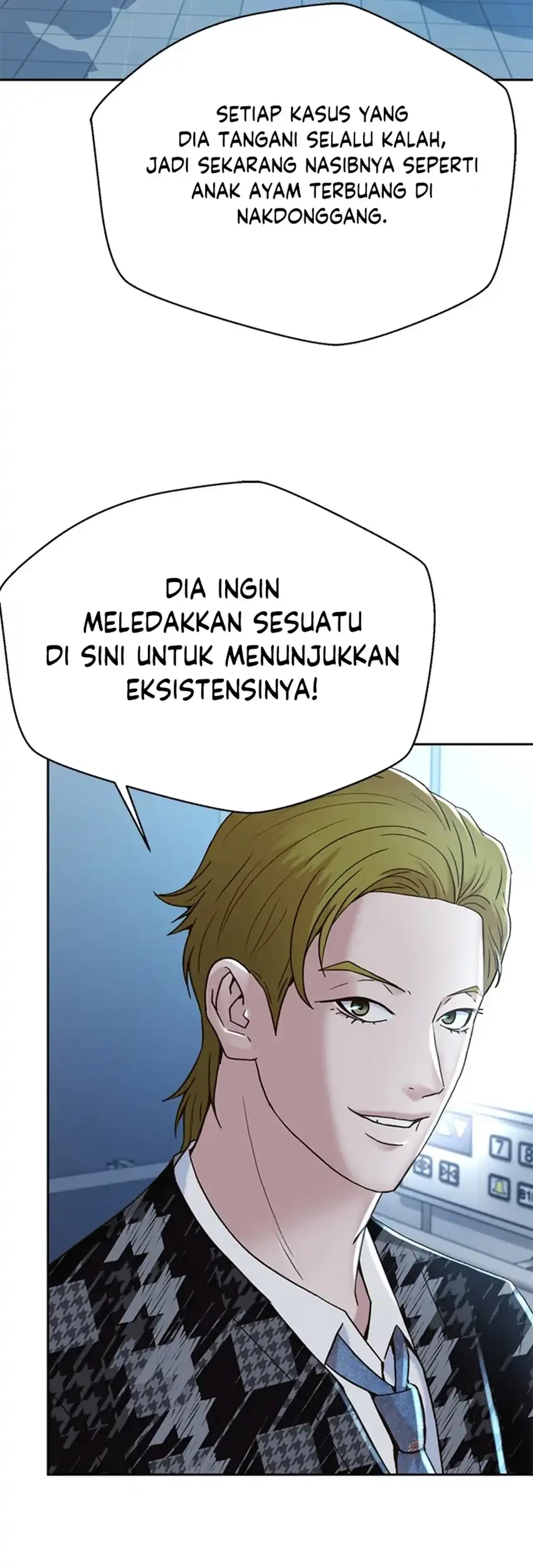 Judge Lee Han Young Bab 128 halaman 86