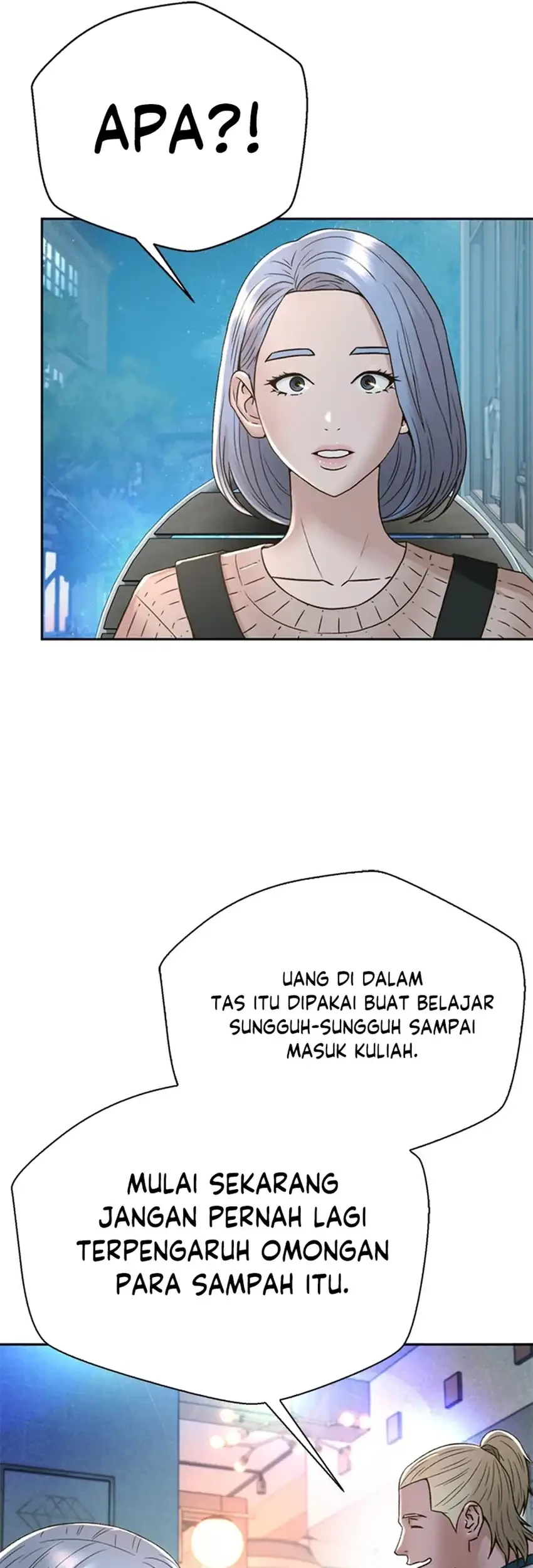 Judge Lee Han Young Bab 129 halaman 20