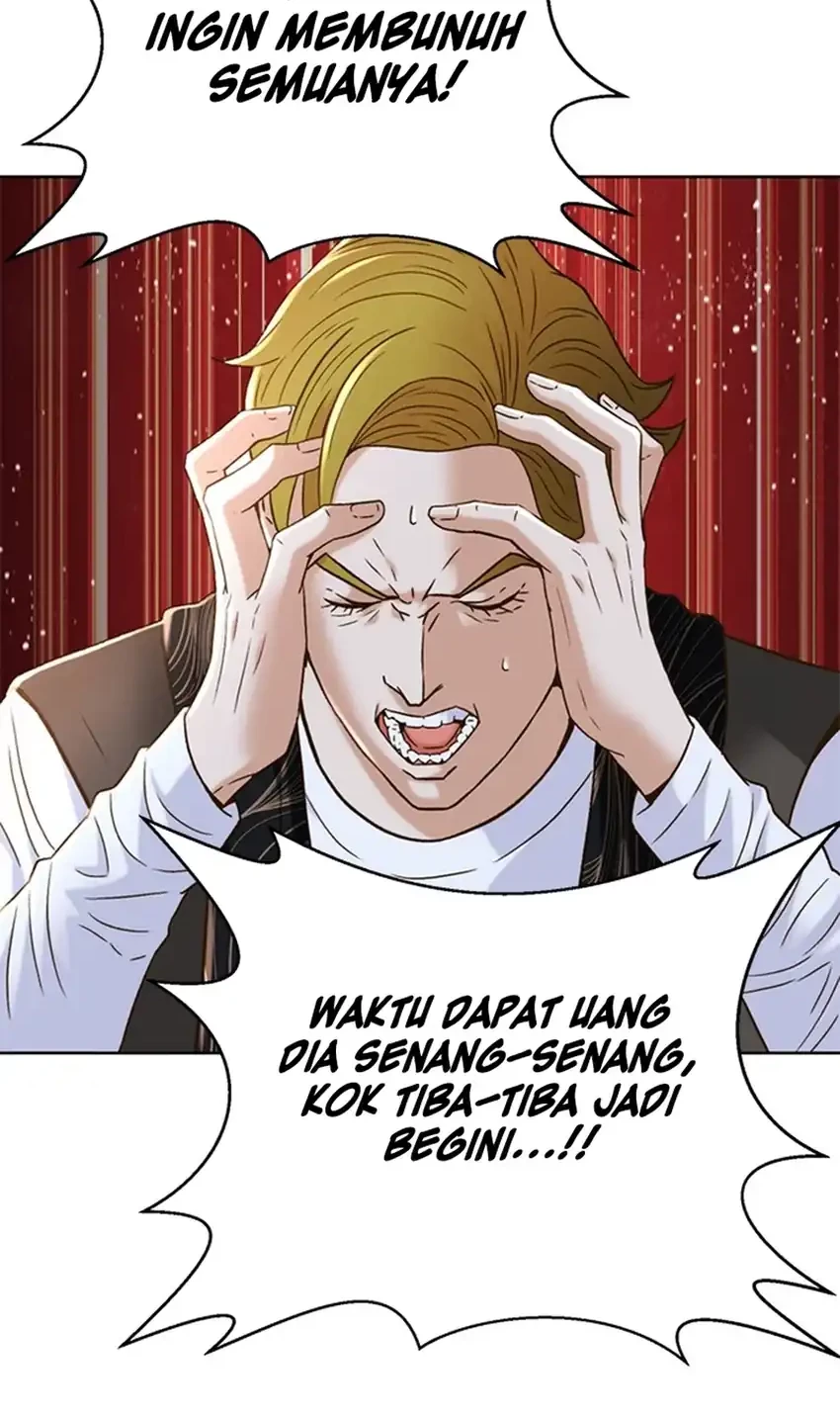 Judge Lee Han Young Bab 129 halaman 26
