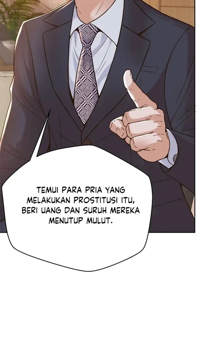 Judge Lee Han Young Bab 129 halaman 34