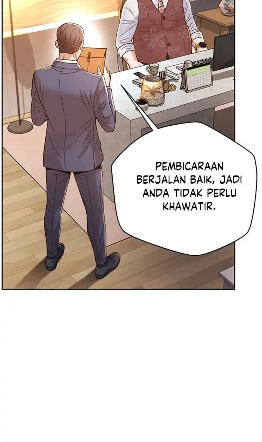 Judge Lee Han Young Bab 129 halaman 41