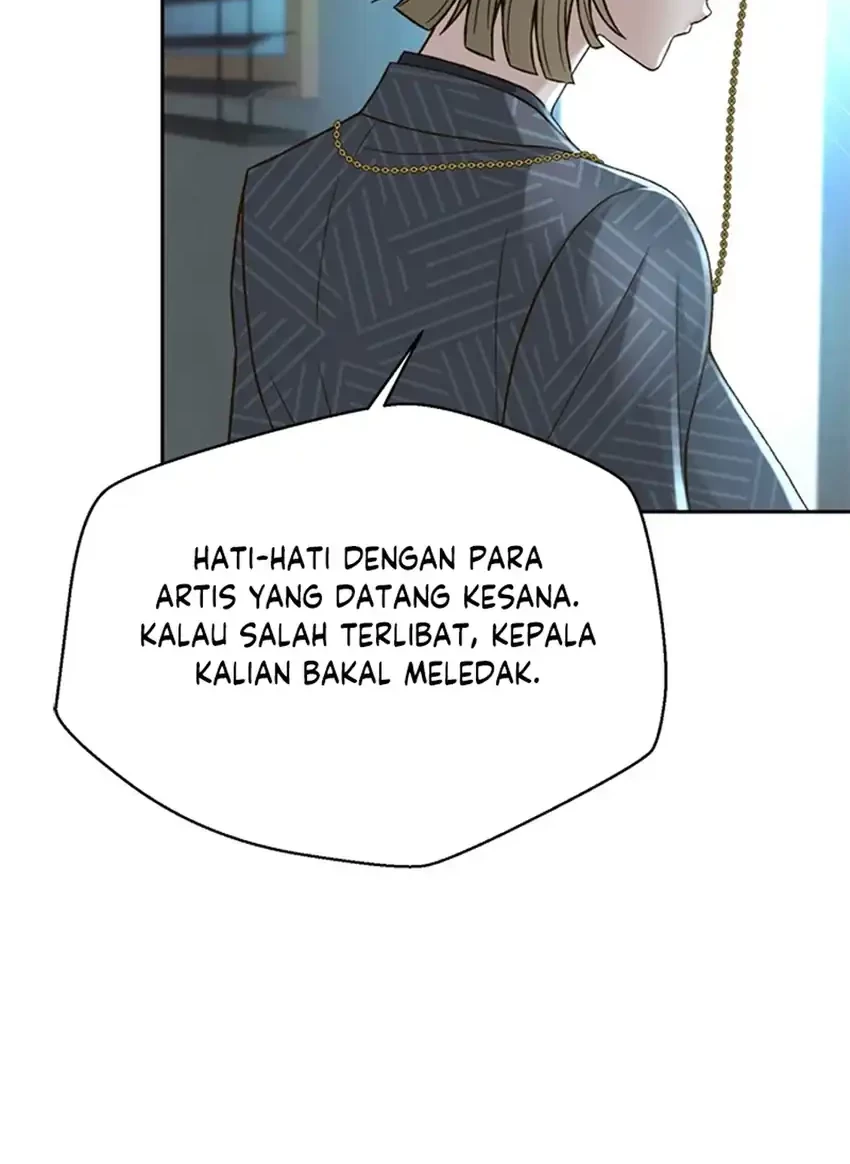 Judge Lee Han Young Bab 129 halaman 64