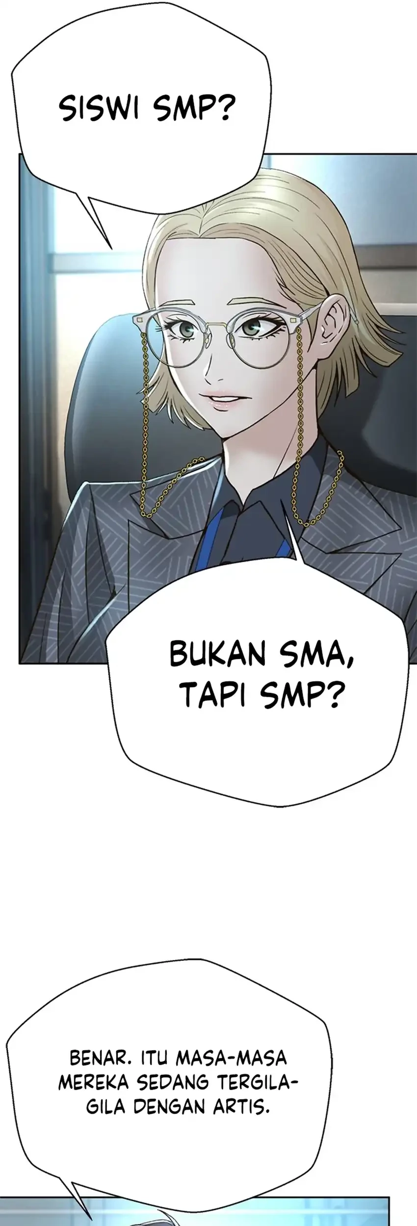 Judge Lee Han Young Bab 129 halaman 72