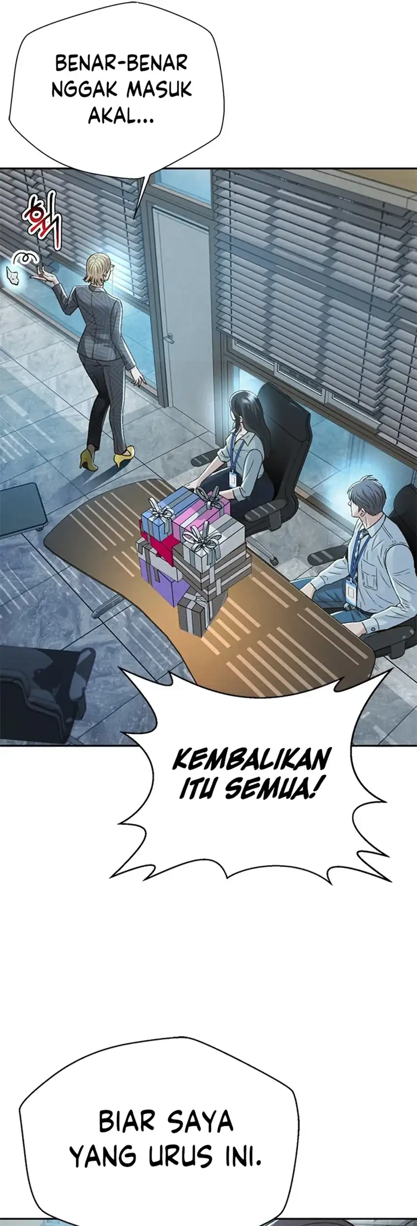 Judge Lee Han Young Bab 129 halaman 74