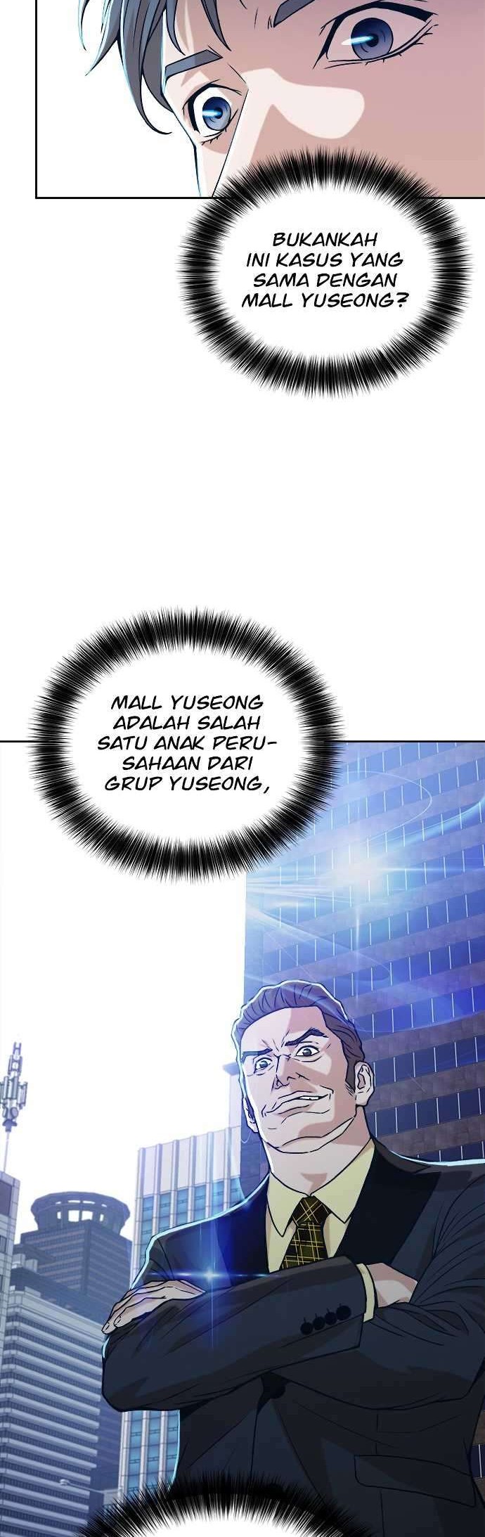 Judge Lee Han Young Bab 13 halaman 8
