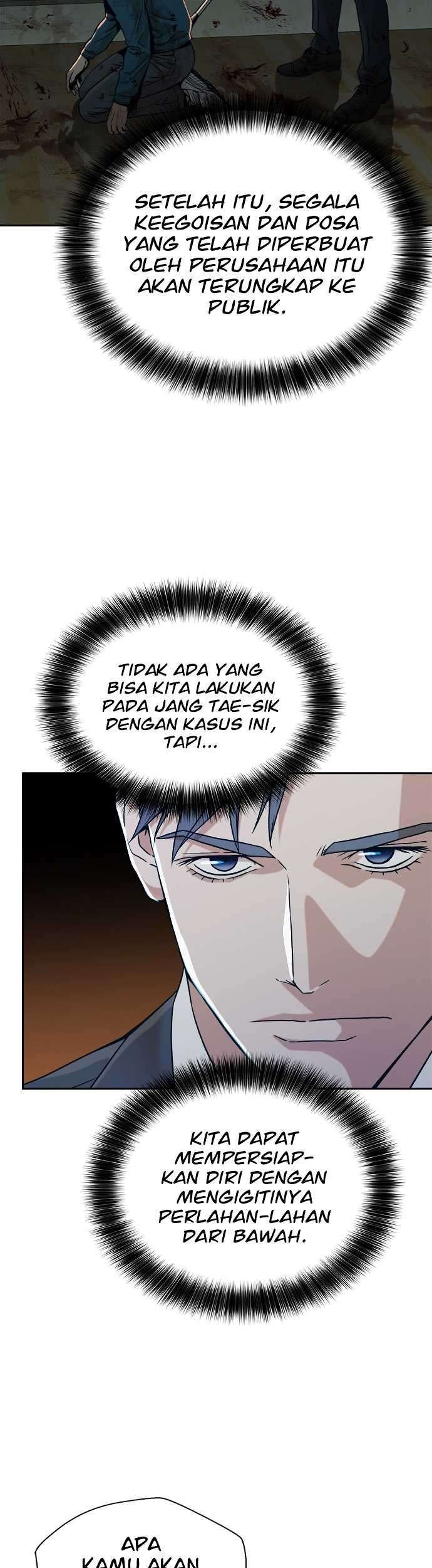 Judge Lee Han Young Bab 13 halaman 11