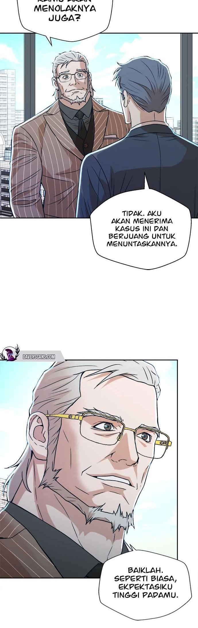Judge Lee Han Young Bab 13 halaman 12