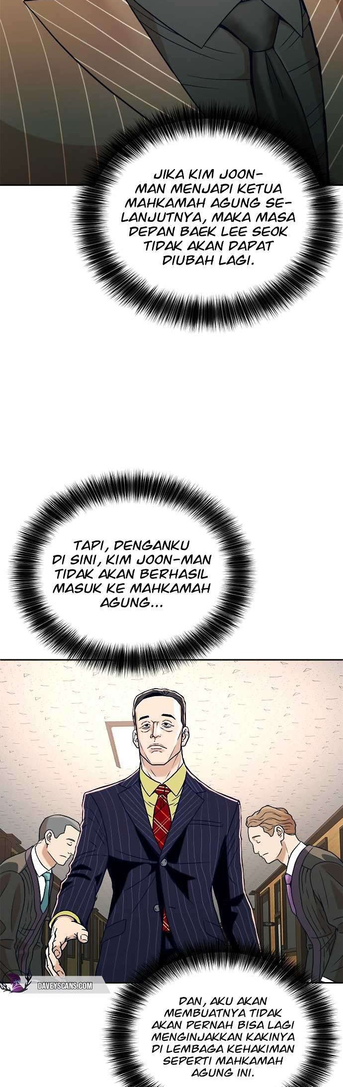 Judge Lee Han Young Bab 13 halaman 16