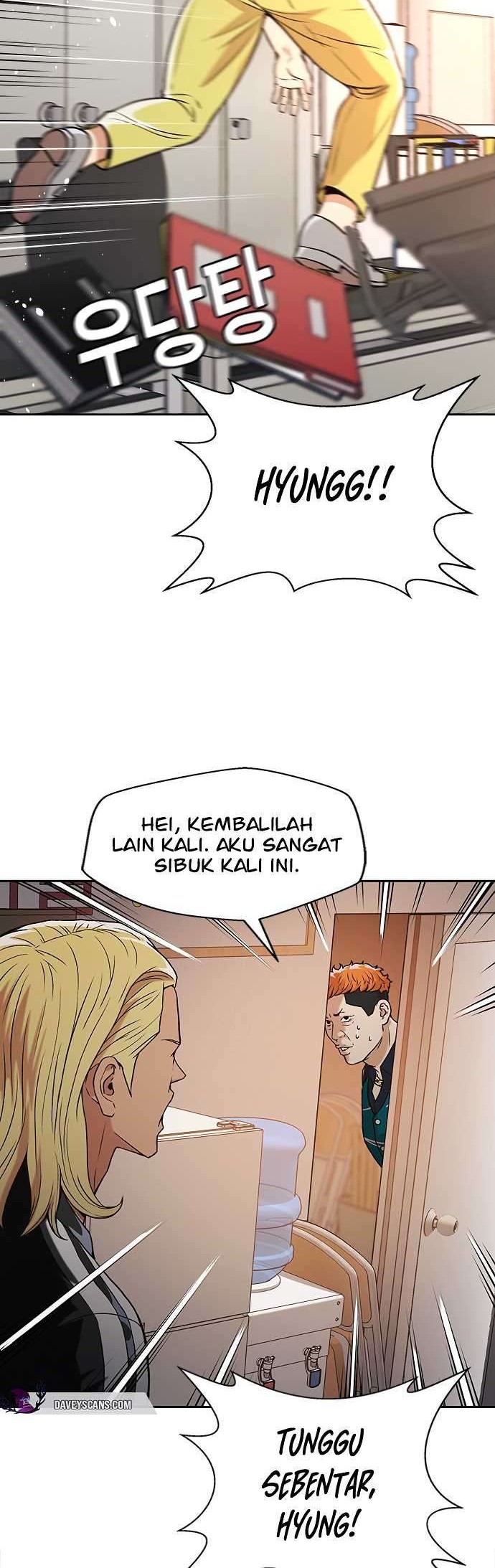 Judge Lee Han Young Bab 13 halaman 30
