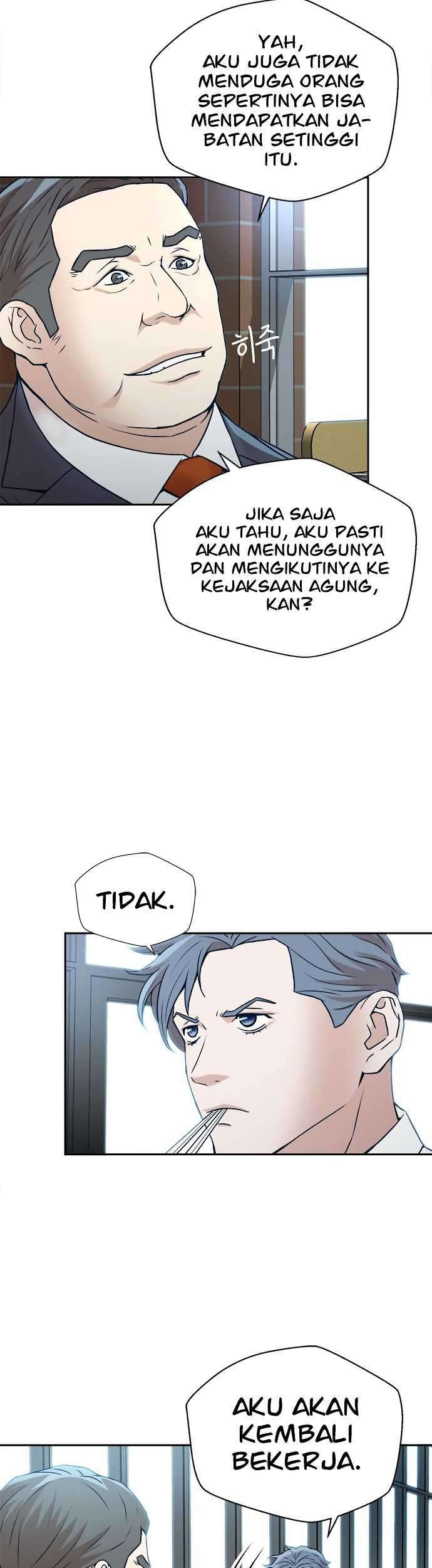 Judge Lee Han Young Bab 13 halaman 37