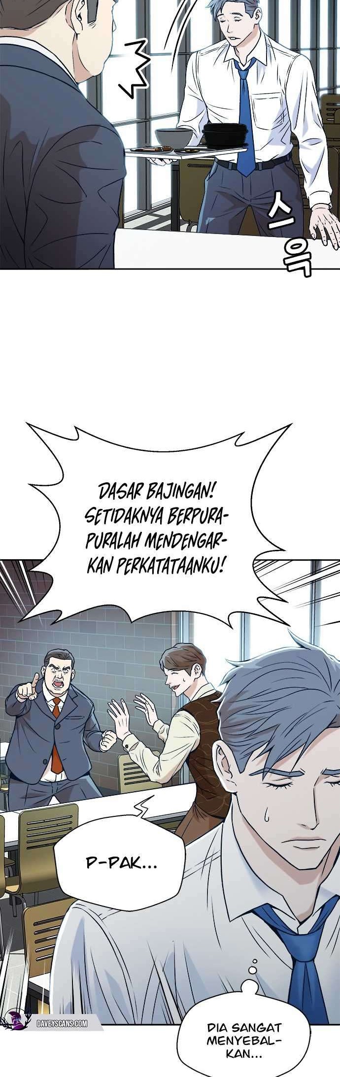 Judge Lee Han Young Bab 13 halaman 38