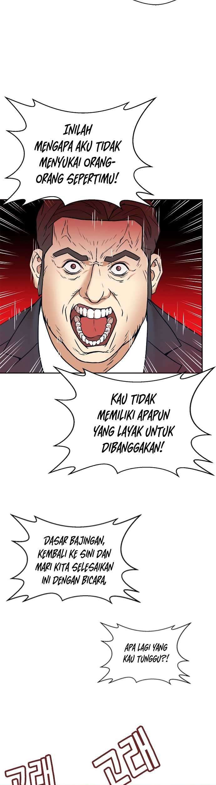 Judge Lee Han Young Bab 13 halaman 39