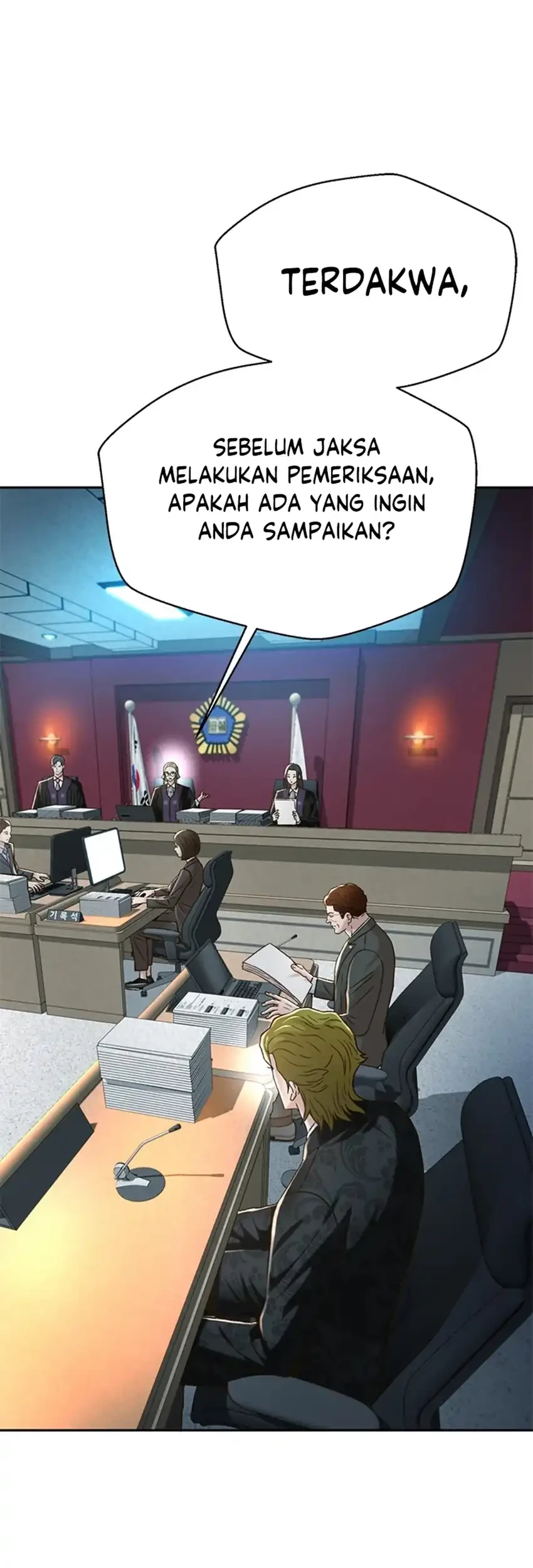 Judge Lee Han Young Bab 130 halaman 9