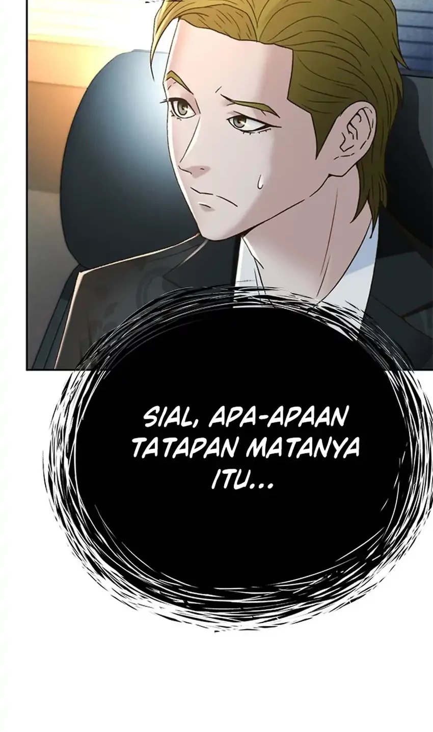 Judge Lee Han Young Bab 130 halaman 17