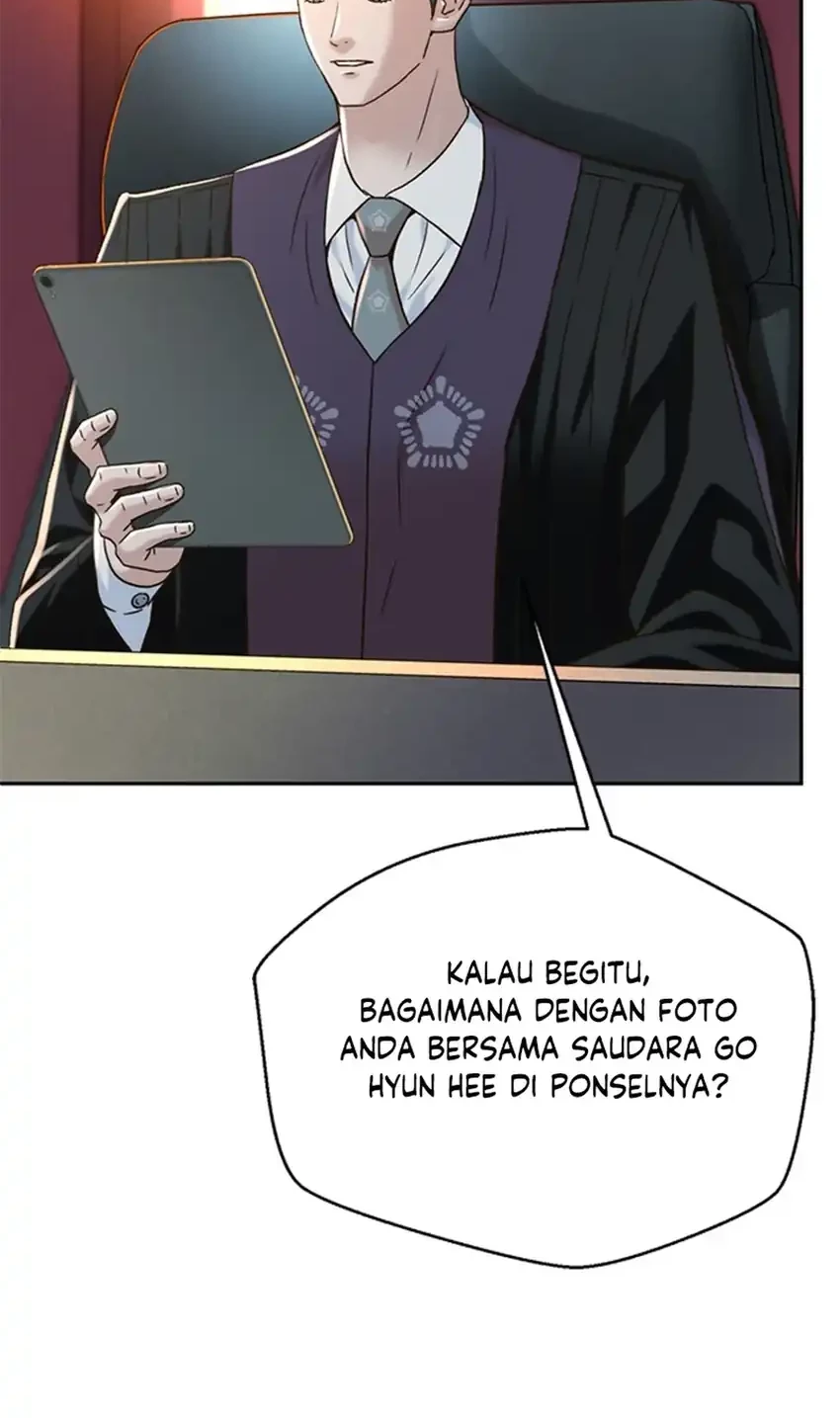 Judge Lee Han Young Bab 130 halaman 19