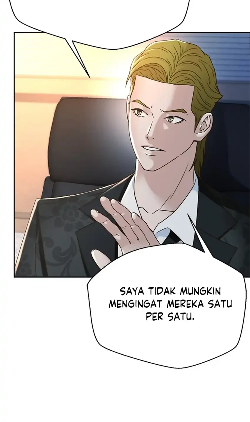 Judge Lee Han Young Bab 130 halaman 27