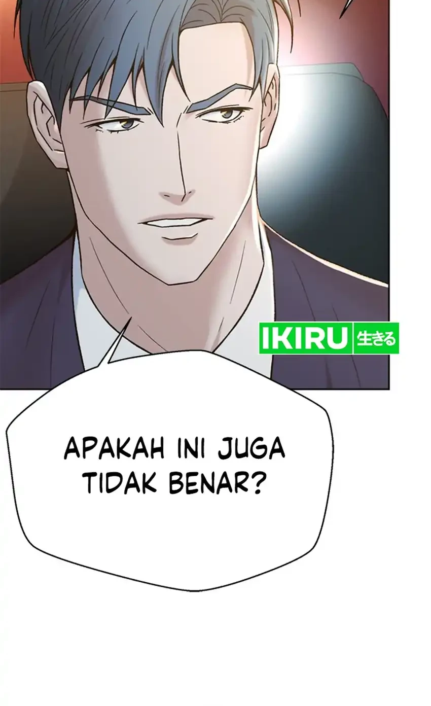 Judge Lee Han Young Bab 130 halaman 33