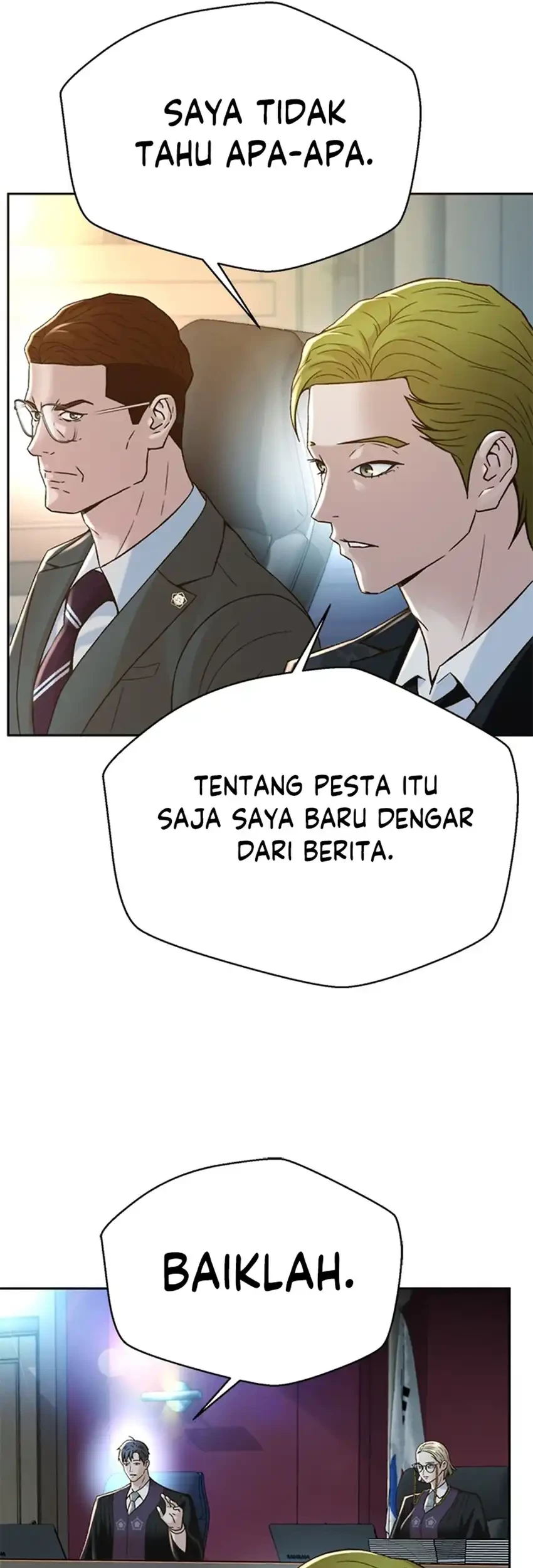 Judge Lee Han Young Bab 130 halaman 34