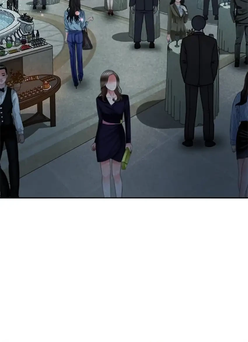Judge Lee Han Young Bab 130 halaman 41
