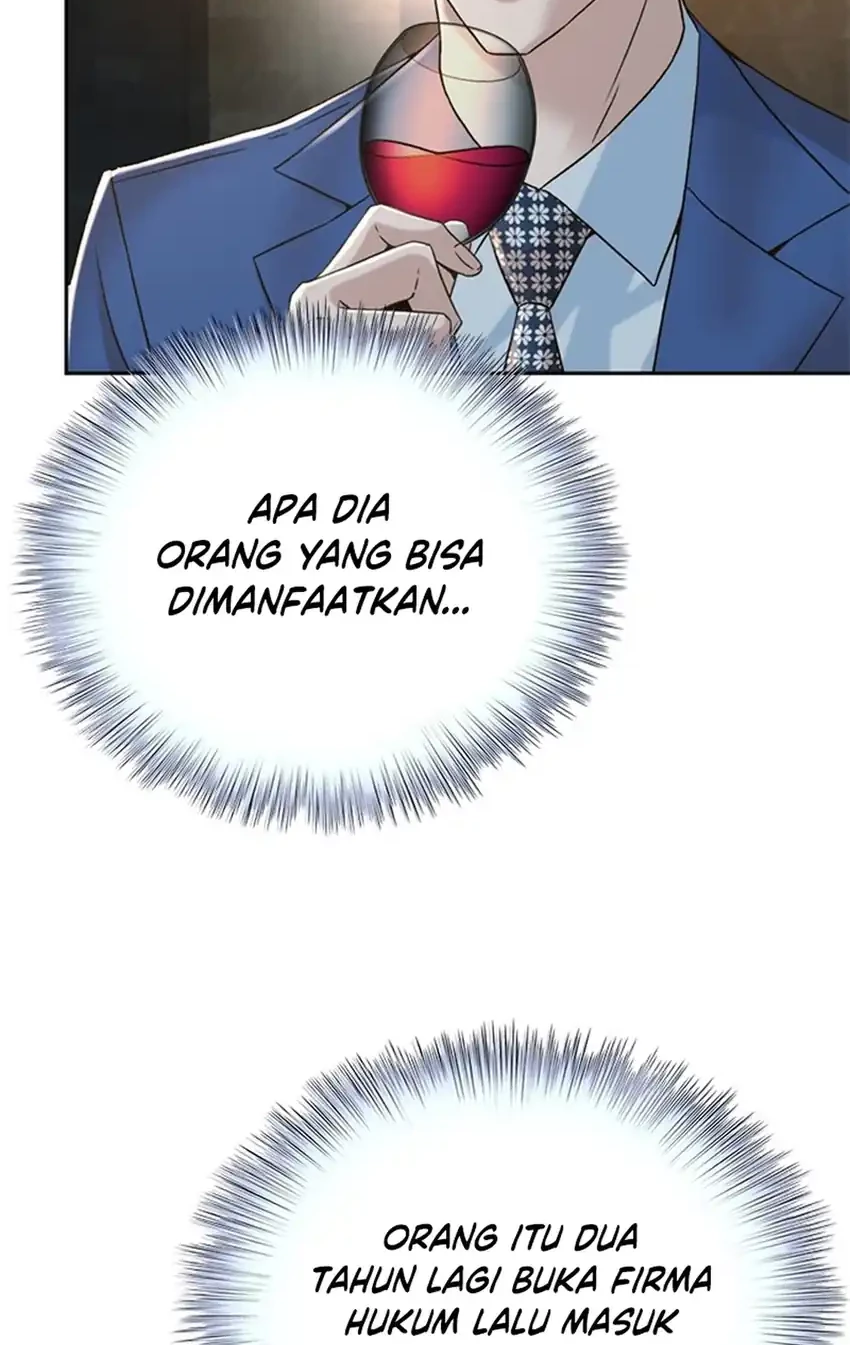 Judge Lee Han Young Bab 130 halaman 43