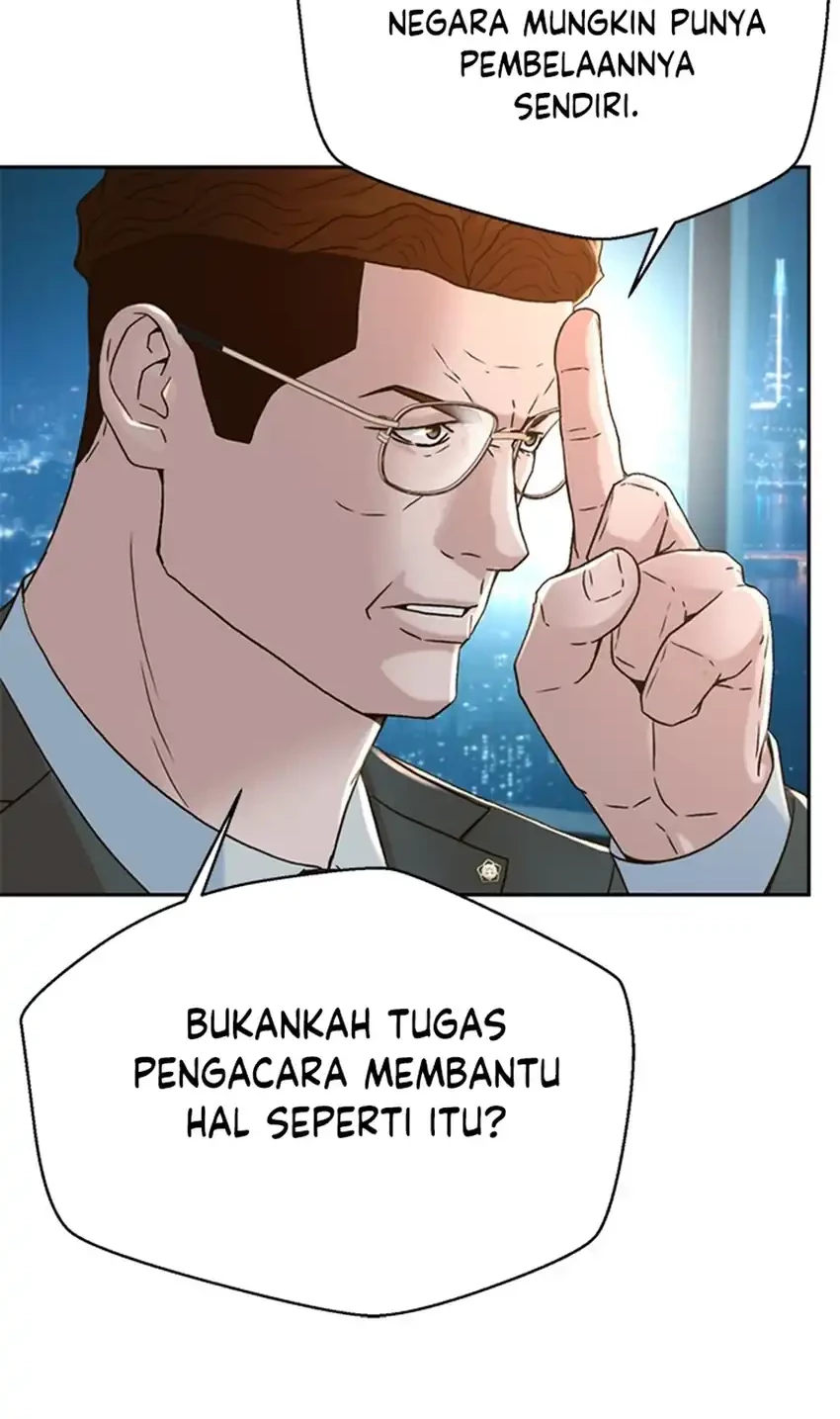 Judge Lee Han Young Bab 130 halaman 53