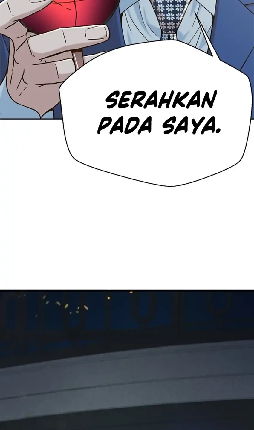 Judge Lee Han Young Bab 130 halaman 62