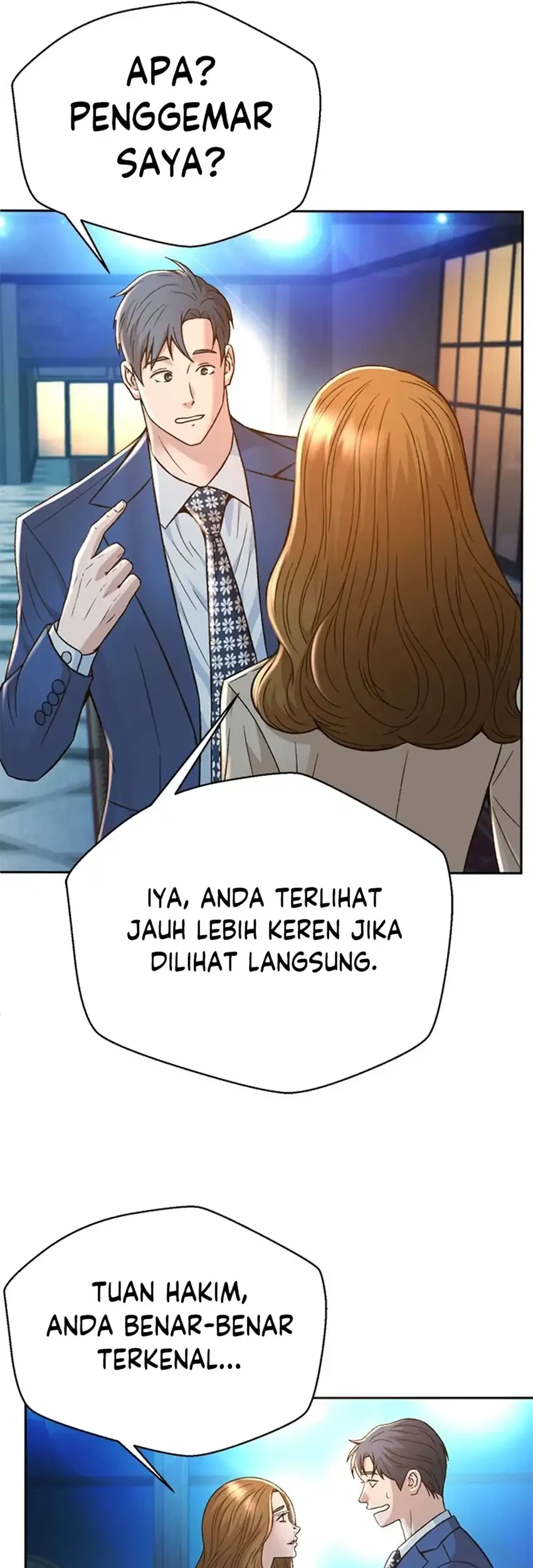 Judge Lee Han Young Bab 130 halaman 72