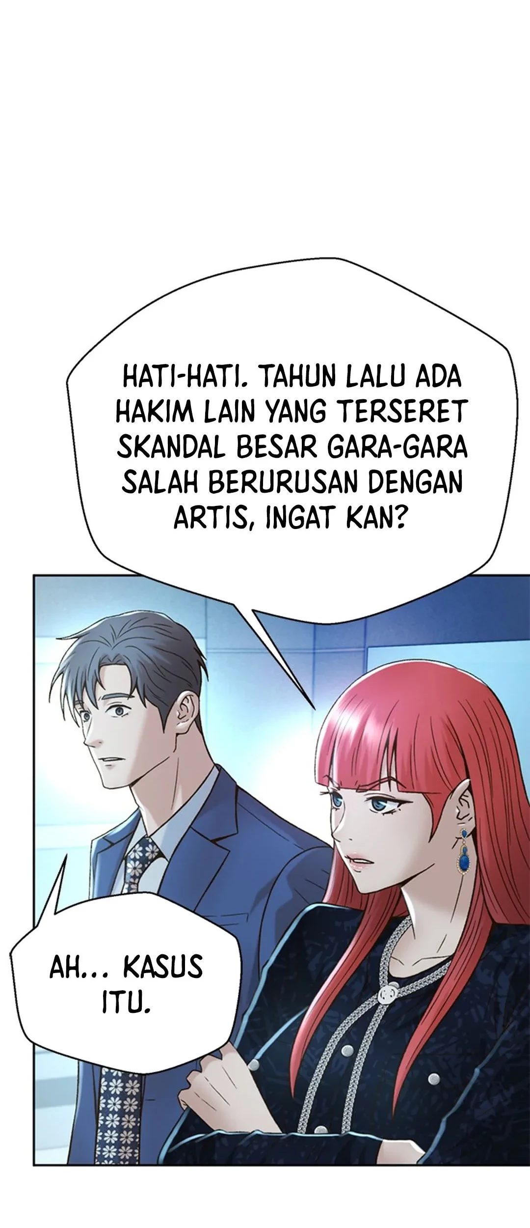 Judge Lee Han Young Bab 131 halaman 16