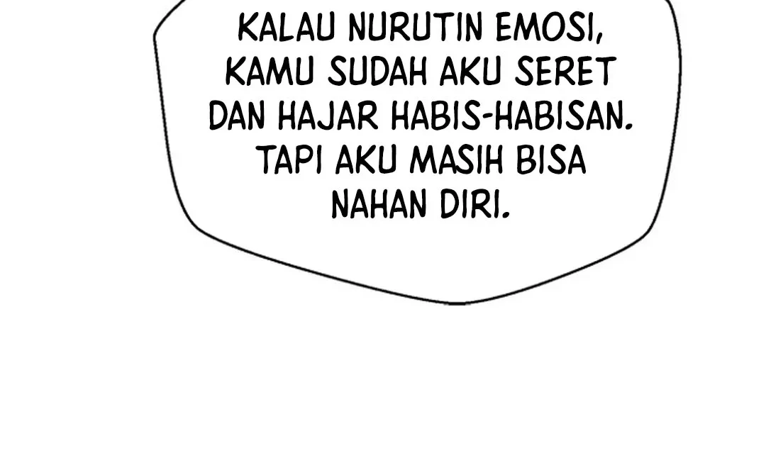 Judge Lee Han Young Bab 131 halaman 20