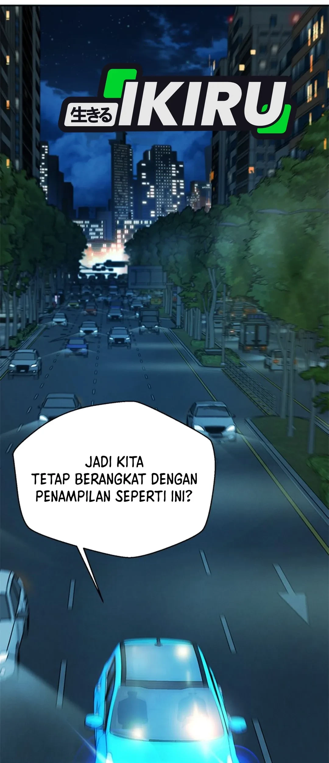 Judge Lee Han Young Bab 131 halaman 52