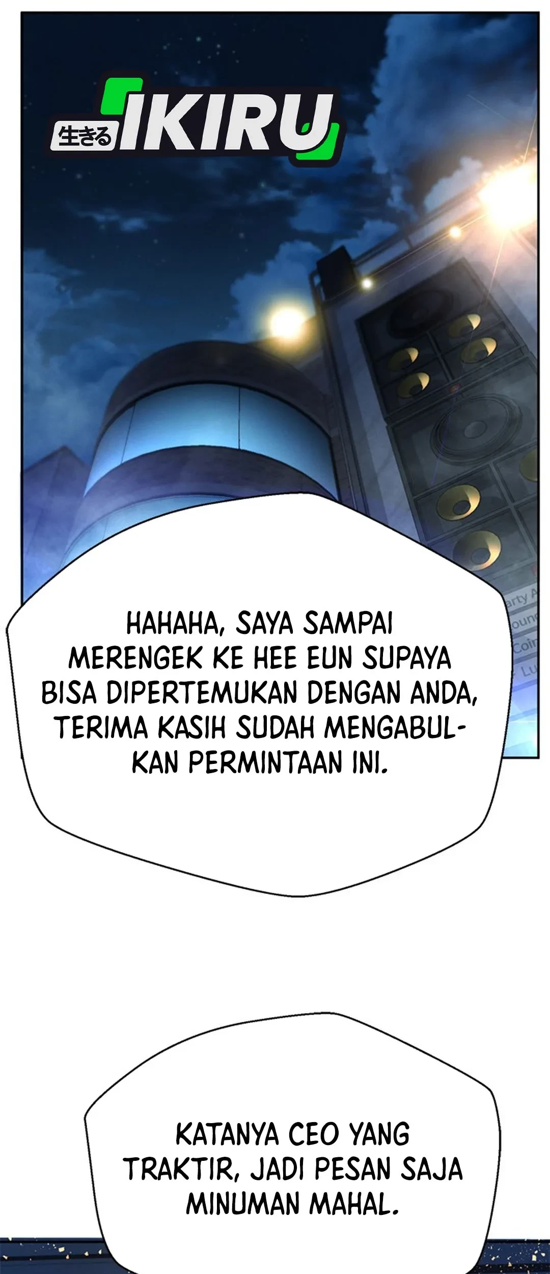 Judge Lee Han Young Bab 131 halaman 64
