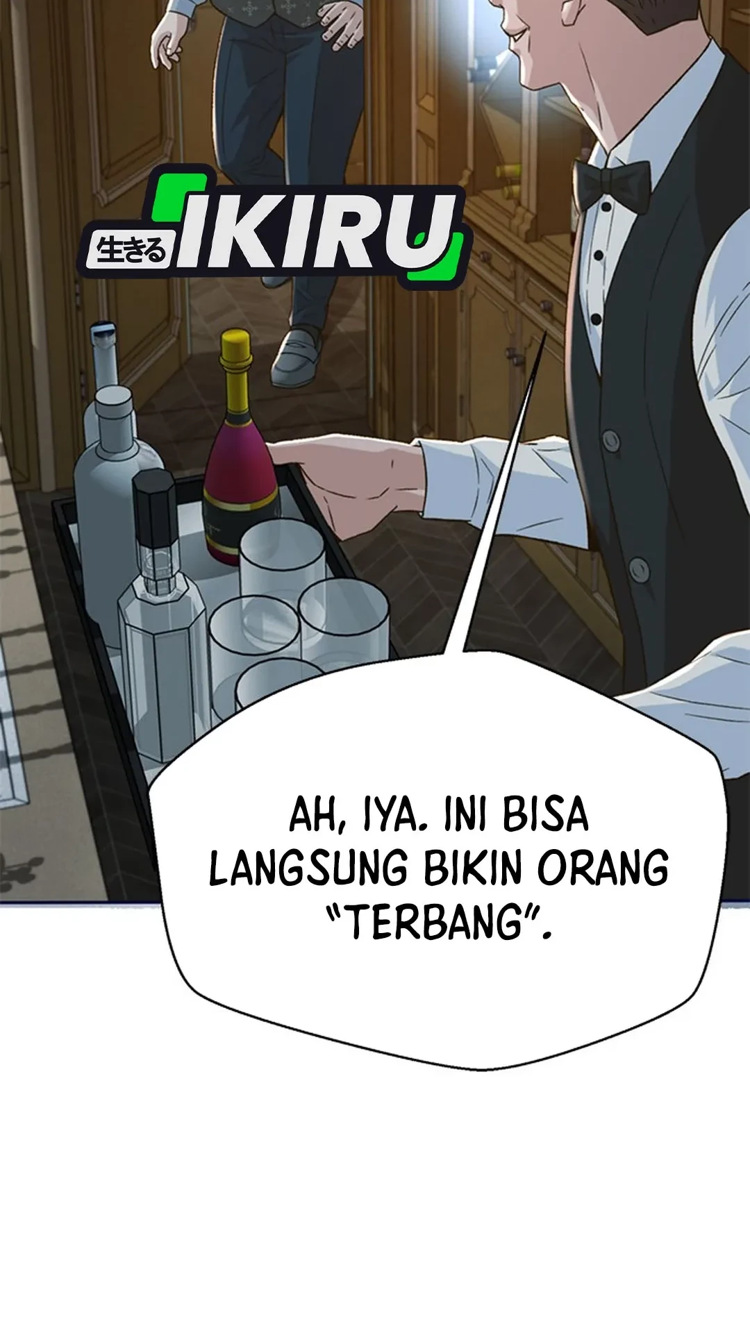 Judge Lee Han Young Bab 131 halaman 71