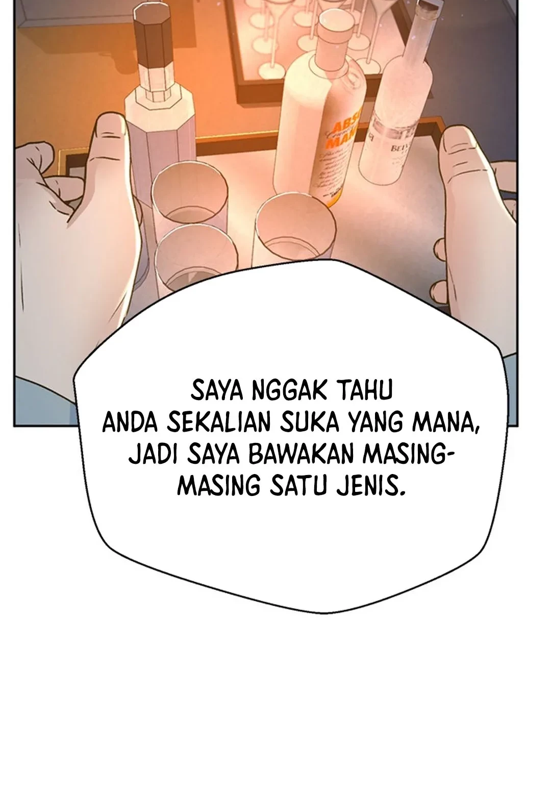 Judge Lee Han Young Bab 131 halaman 81
