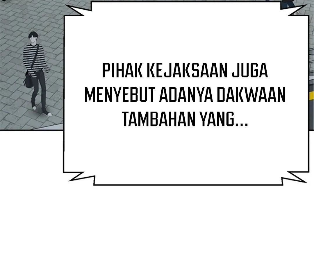 Judge Lee Han Young Bab 132 halaman 81
